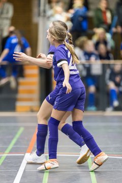 Bild 392 - wCJ Falkinnen Cup